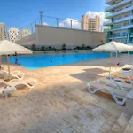 Διαμέρισμα Stunning Seafront Lux Cambridge Wt Pool