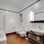Stunning Seafront Lux Cambridge Wt Pool * スリーマ