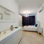 Stunning Seafront Lux Cambridge Wt Pool * スリーマ