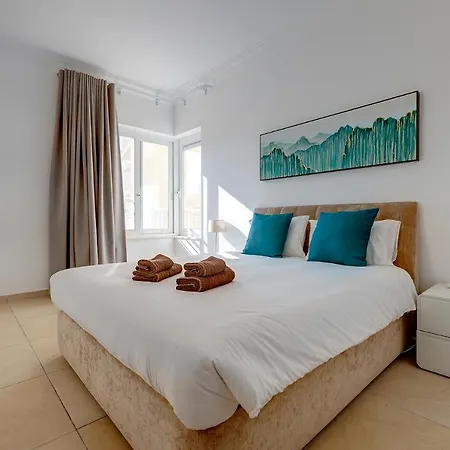 Stunning Seafront Lux Cambridge Wt Pool