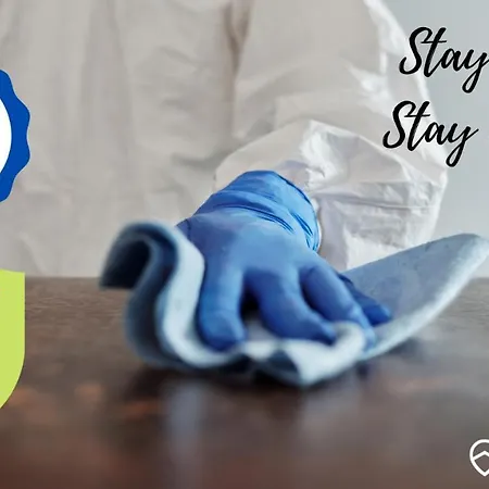 Stunning Seafront Lux Cambridge Wt Pool *