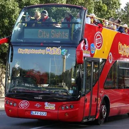 Stunning Seafront Lux Cambridge Wt Pool Apartmán