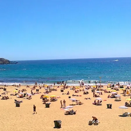 Stunning Seafront Lux Cambridge Wt Pool Apartmán