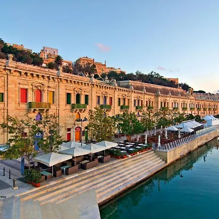 Stunning Seafront Lux Cambridge Wt Pool