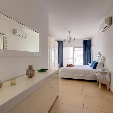 Stunning Seafront Lux Cambridge Wt Pool *