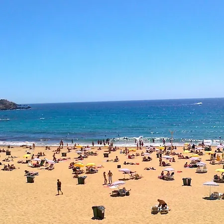 Stunning Seafront Lux Cambridge Wt Pool Sliema