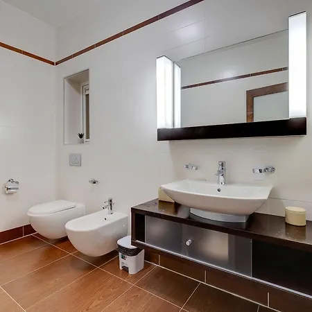 Apartmán Stunning Seafront Lux Cambridge Wt Pool