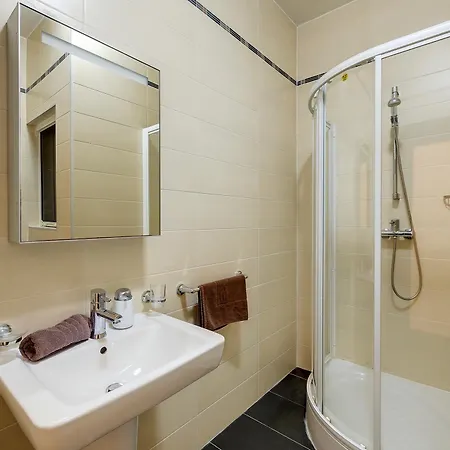 Stunning Seafront Lux Cambridge Wt Pool *