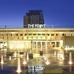 Stunning Seafront Lux Cambridge Wt Pool