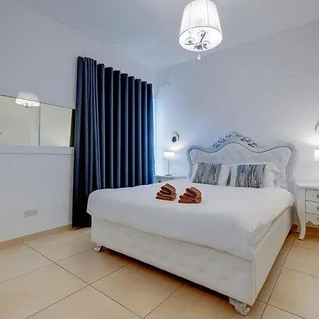 Stunning Seafront Lux Cambridge Wt Pool *