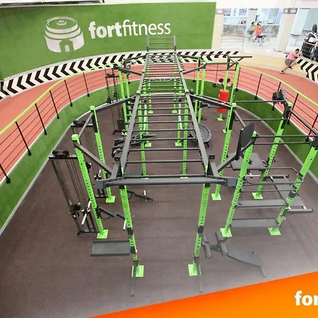 Apartament Stunning Seafront Lux Cambridge Wt Pool Sliema