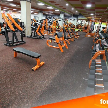 Stunning Seafront Lux Cambridge Wt Pool