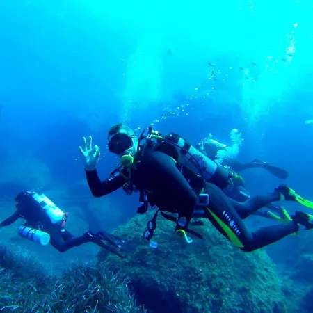 Stunning Seafront Lux Cambridge Wt Pool * 슬리에마