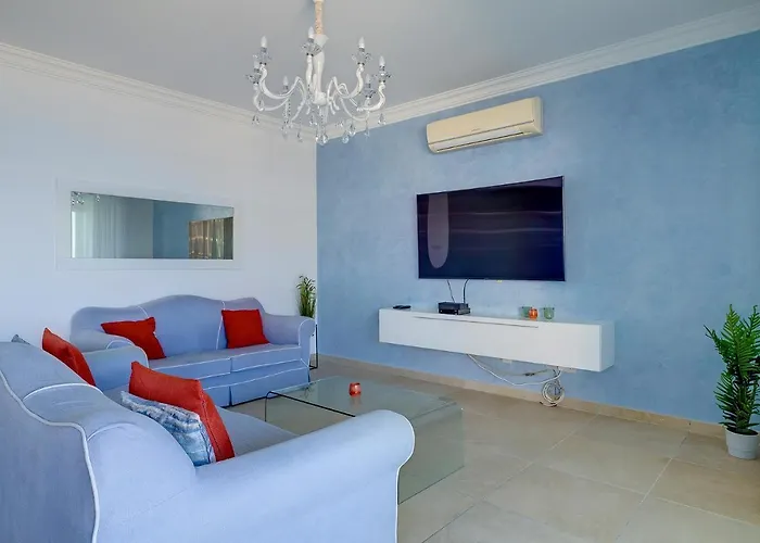 Stunning Seafront Lux Cambridge Wt Pool