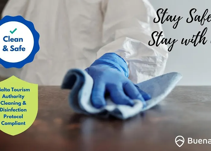 Stunning Seafront Lux Cambridge Wt Pool *