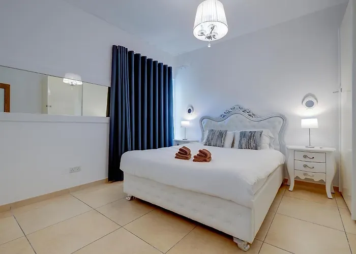 Stunning Seafront Lux Cambridge Wt Pool *