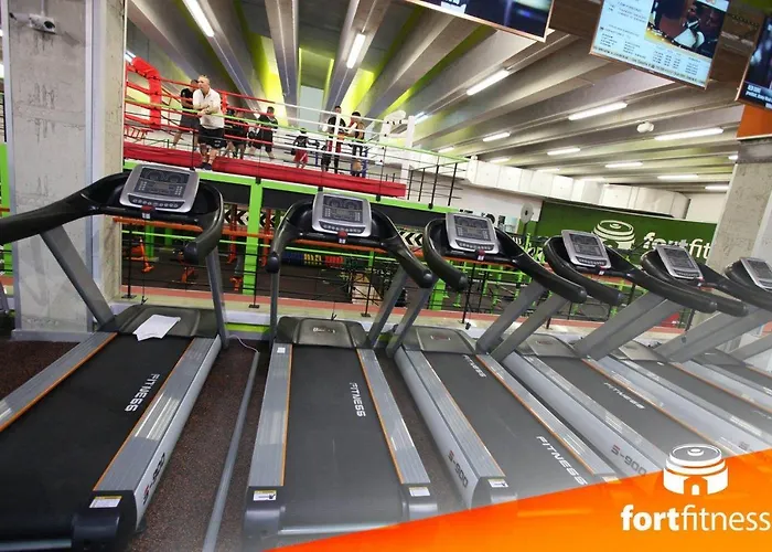 Apartament Stunning Seafront Lux Cambridge Wt Pool Sliema