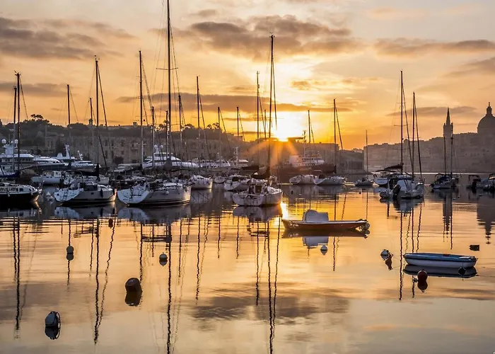 Apartament Stunning Seafront Lux Cambridge Wt Pool