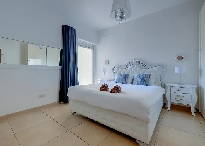 Apartament Stunning Seafront Lux Cambridge Wt Pool *