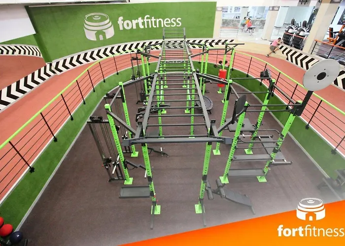 Apartament Stunning Seafront Lux Cambridge Wt Pool Sliema