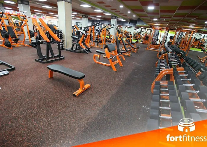 Stunning Seafront Lux Cambridge Wt Pool