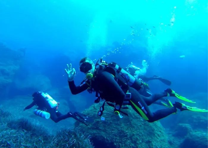 Stunning Seafront Lux Cambridge Wt Pool * Sliema