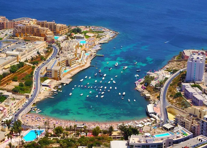 Apartament Stunning Seafront Lux Cambridge Wt Pool *