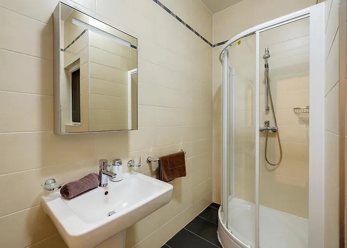 Stunning Seafront Lux Cambridge Wt Pool *