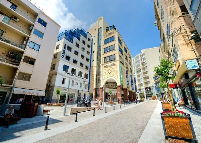 Apartament Stunning Seafront Lux Cambridge Wt Pool *