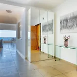 Stunning Seafront Lux Cambridge Wt Pool *