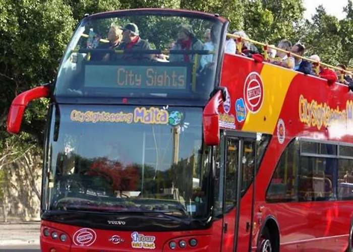 Stunning Seafront Lux Cambridge Wt Pool Διαμέρισμα *